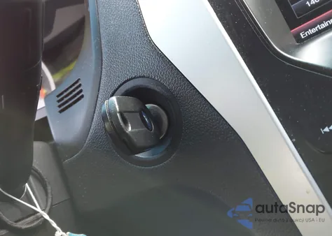 2013 Ford Explorer Xlt из США, поврежденный, VIN 1FM5K8D87DGC27953